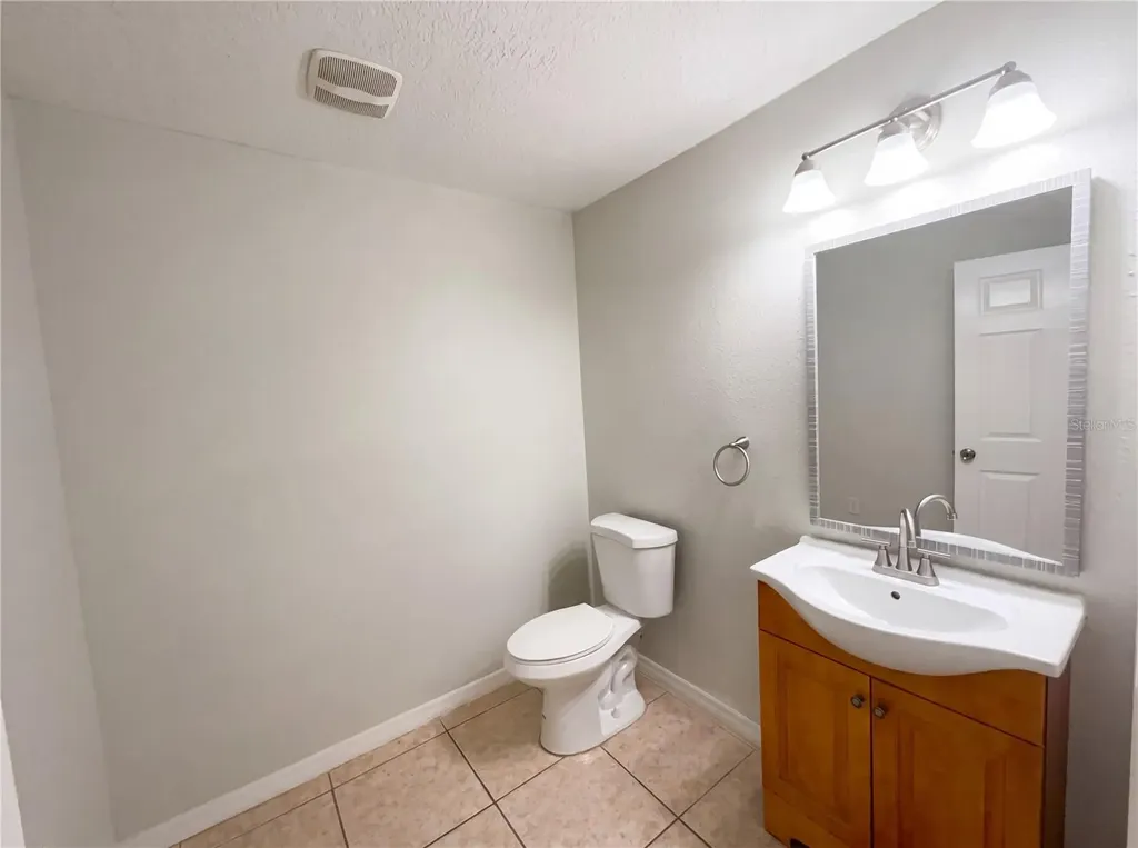 1801 Missouri Avenue St Cloud FL 34769