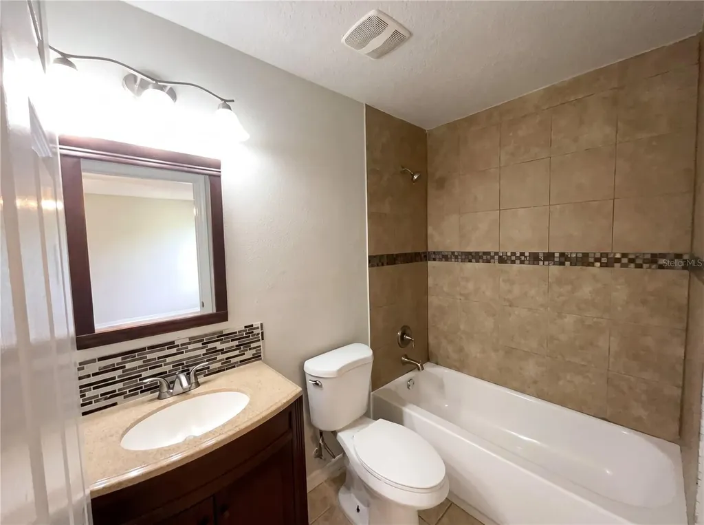 1801 Missouri Avenue St Cloud FL 34769