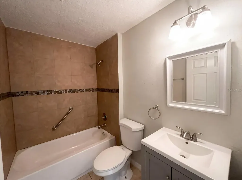 1801 Missouri Avenue St Cloud FL 34769