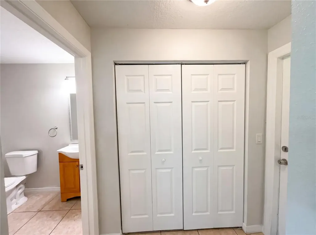 1801 Missouri Avenue St Cloud FL 34769