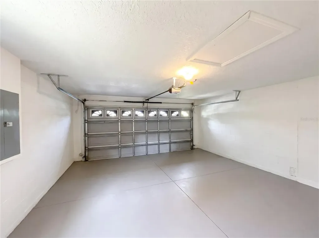 1801 Missouri Avenue St Cloud FL 34769