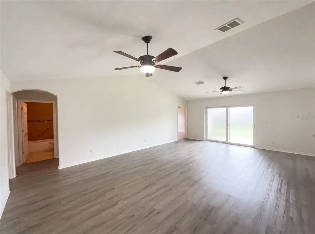 1801 Missouri Avenue St Cloud FL 34769