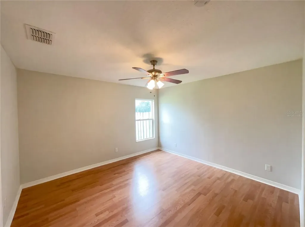 1801 Missouri Avenue St Cloud FL 34769