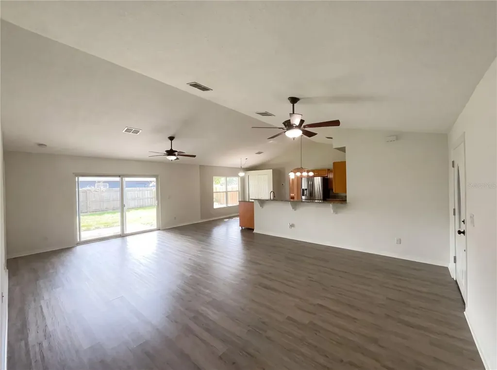 1801 Missouri Avenue St Cloud FL 34769