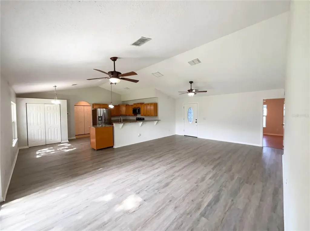 1801 Missouri Avenue St Cloud FL 34769