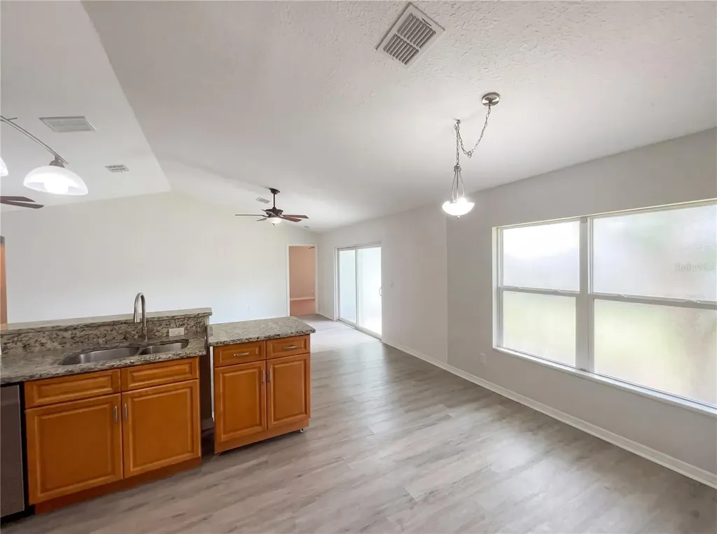 1801 Missouri Avenue St Cloud FL 34769