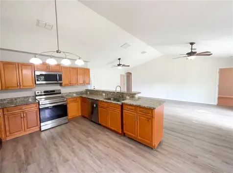 1801 Missouri Avenue St Cloud FL 34769