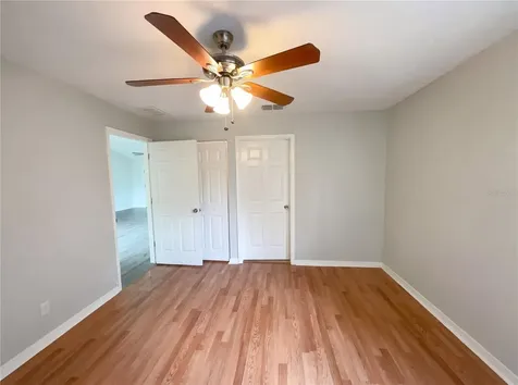 1801 Missouri Avenue St Cloud FL 34769