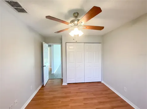 1801 Missouri Avenue St Cloud FL 34769