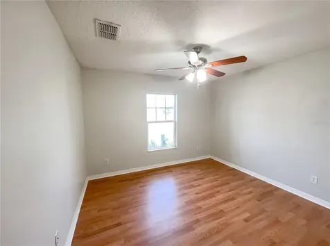 1801 Missouri Avenue St Cloud FL 34769