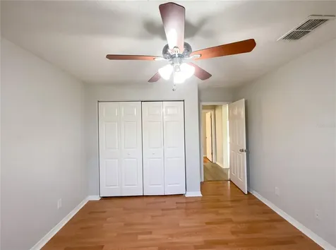 1801 Missouri Avenue St Cloud FL 34769