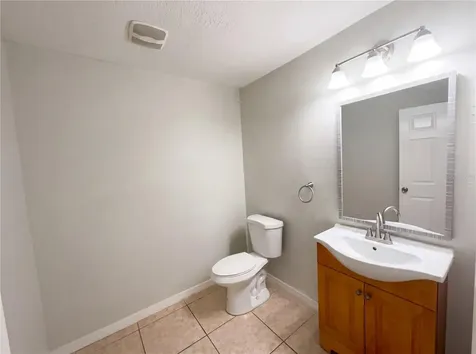 1801 Missouri Avenue St Cloud FL 34769