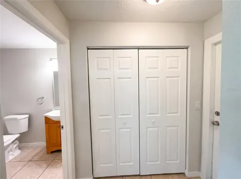 1801 Missouri Avenue St Cloud FL 34769