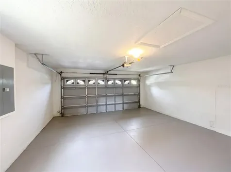 1801 Missouri Avenue St Cloud FL 34769