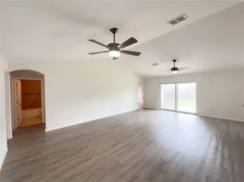 1801 Missouri Avenue St Cloud FL 34769
