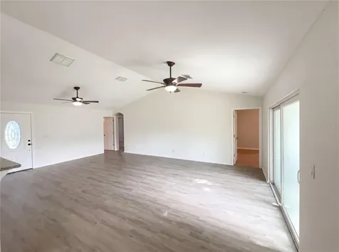 1801 Missouri Avenue St Cloud FL 34769
