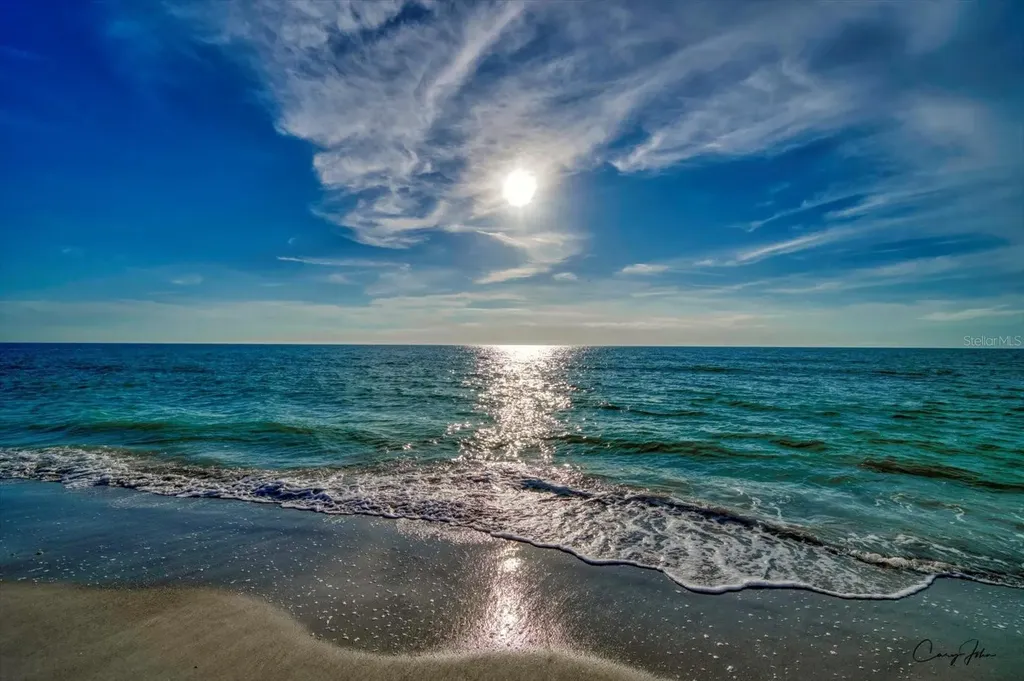 2300 Gulf Boulevard Indian Rocks Beach FL 33785