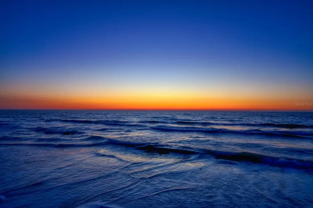 2300 Gulf Boulevard Indian Rocks Beach FL 33785