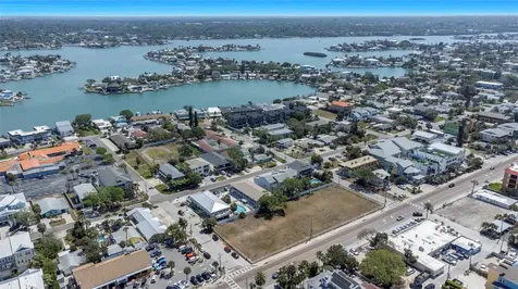 2300 Gulf Boulevard Indian Rocks Beach FL 33785