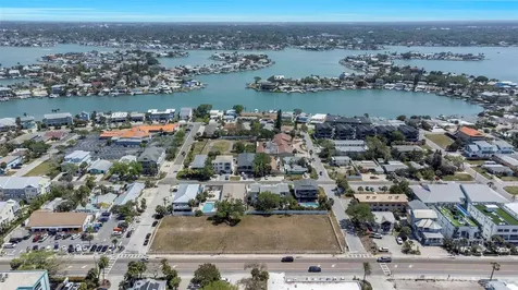 2300 Gulf Boulevard Indian Rocks Beach FL 33785