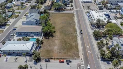 2300 Gulf Boulevard Indian Rocks Beach FL 33785