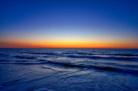 2300 Gulf Boulevard Indian Rocks Beach FL 33785