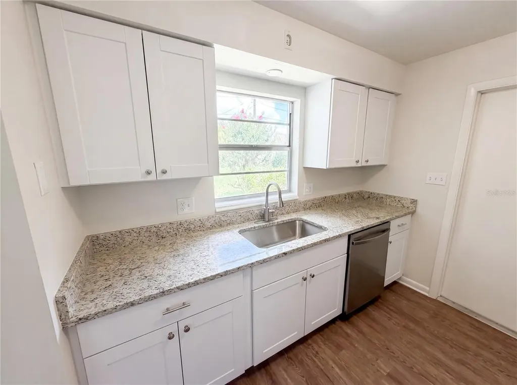 1024 Sunwood Lane Orlando FL 32807