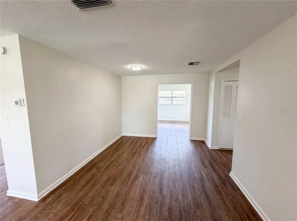 1024 Sunwood Lane Orlando FL 32807