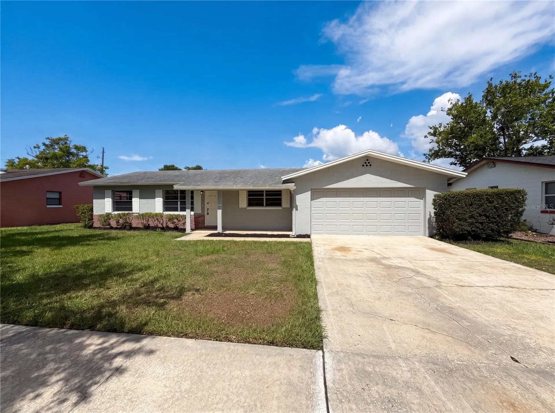 1024 Sunwood Lane Orlando FL 32807