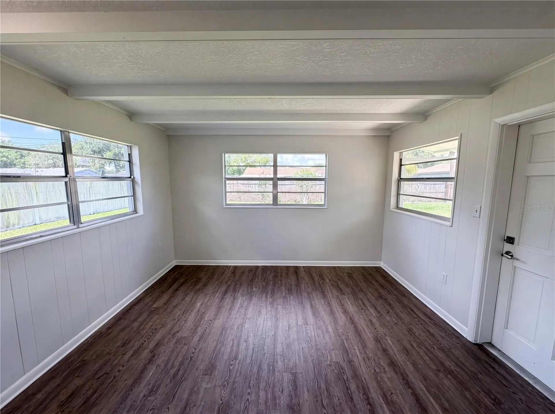 1024 Sunwood Lane Orlando FL 32807