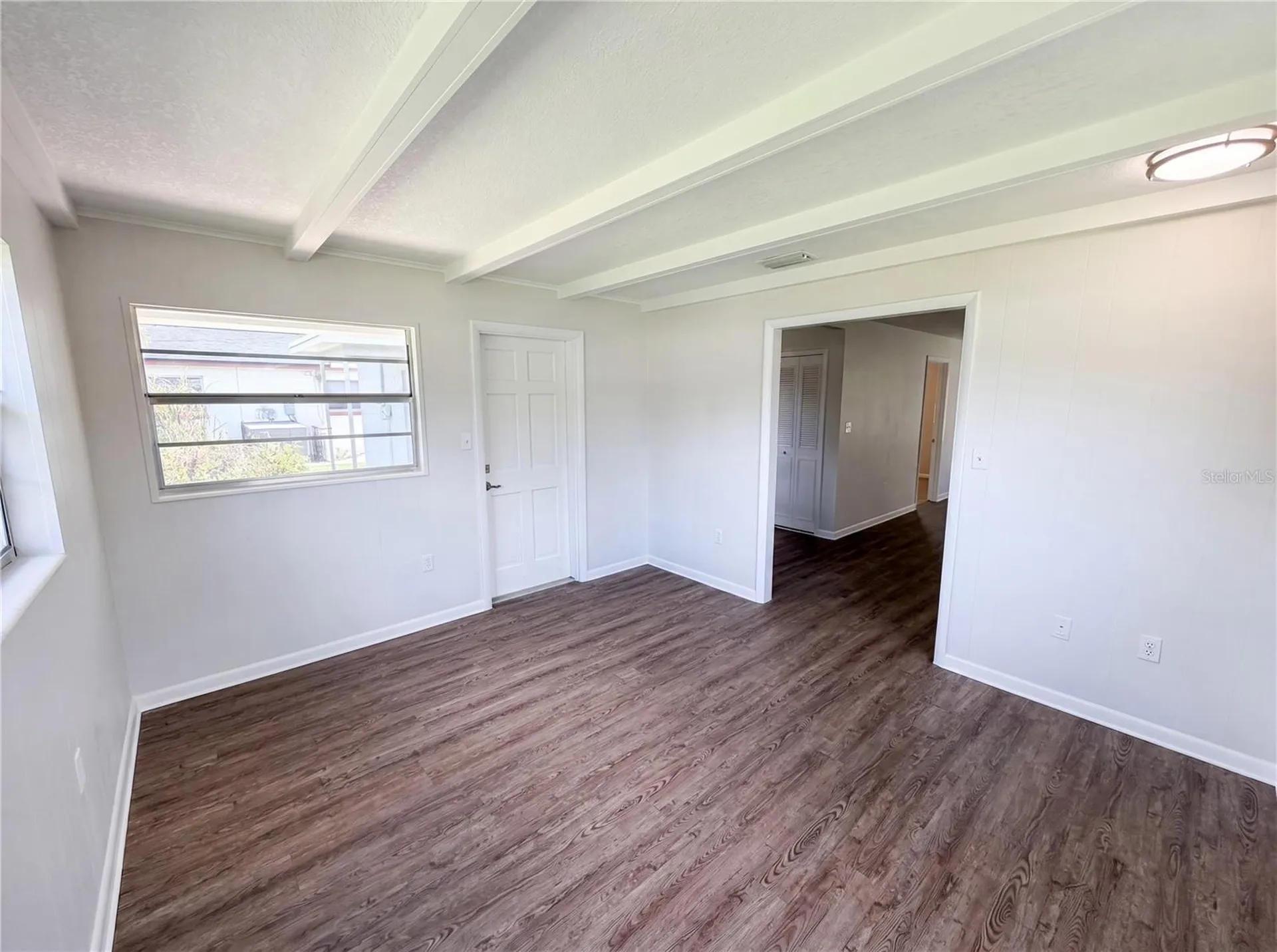 1024 Sunwood Lane Orlando FL 32807