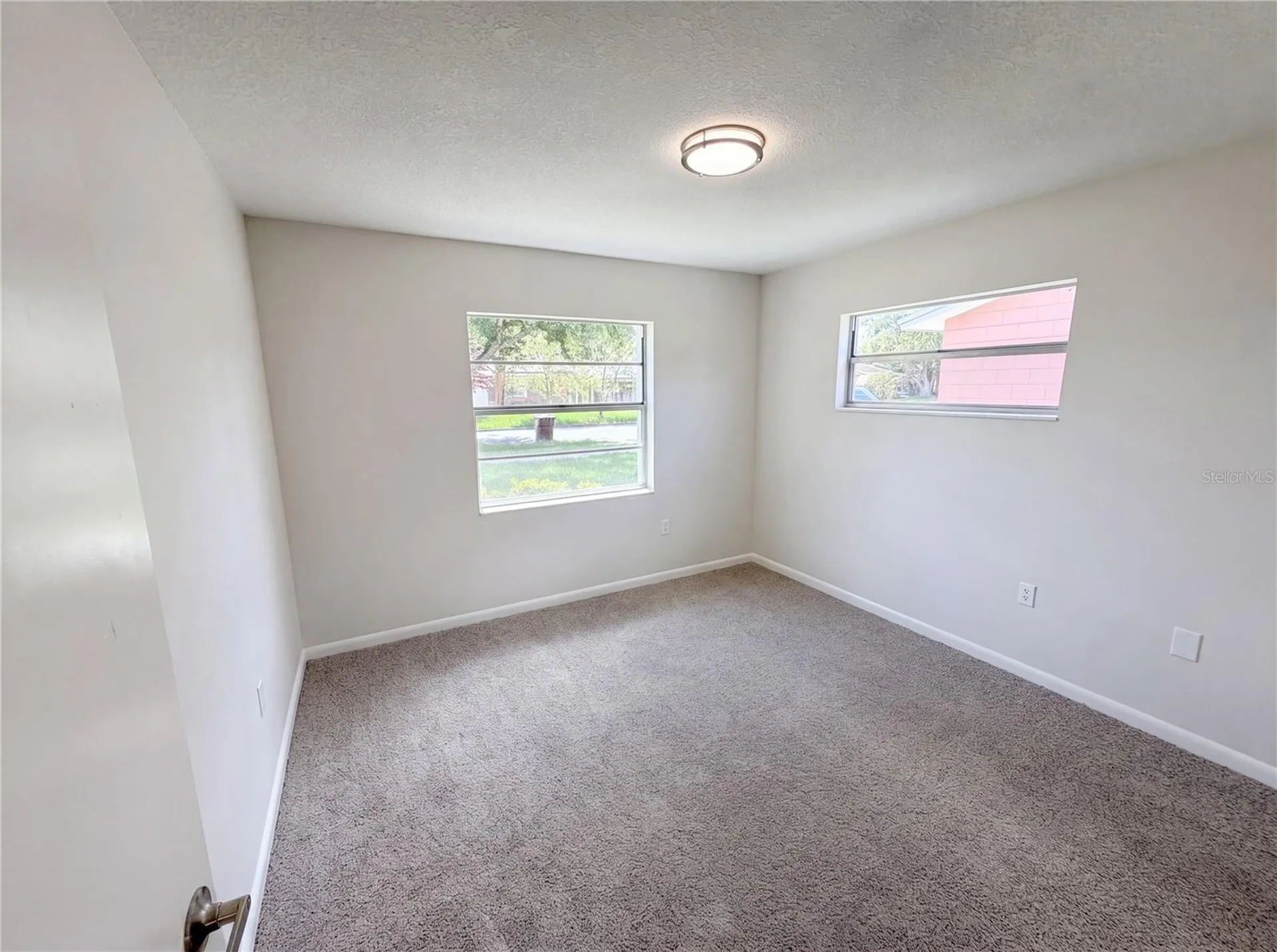 1024 Sunwood Lane Orlando FL 32807