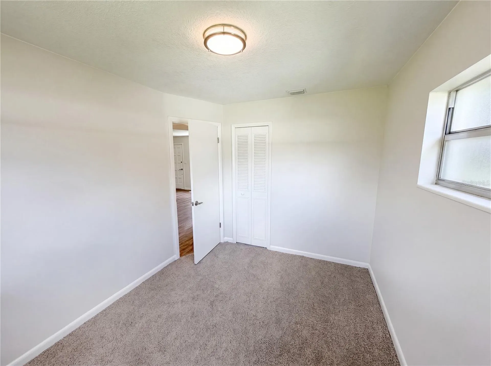 1024 Sunwood Lane Orlando FL 32807