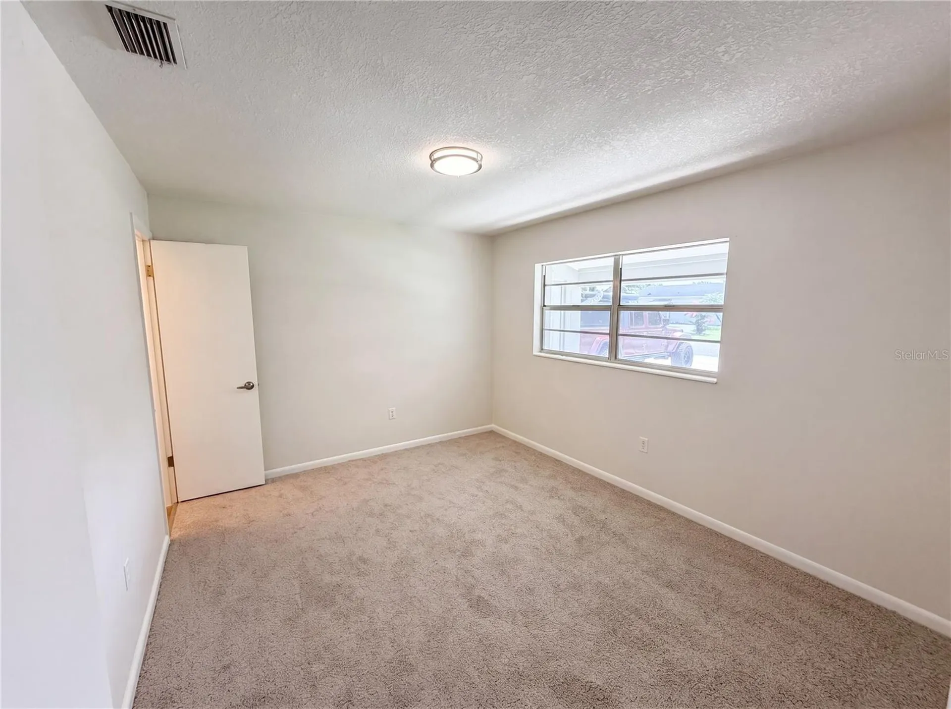 1024 Sunwood Lane Orlando FL 32807
