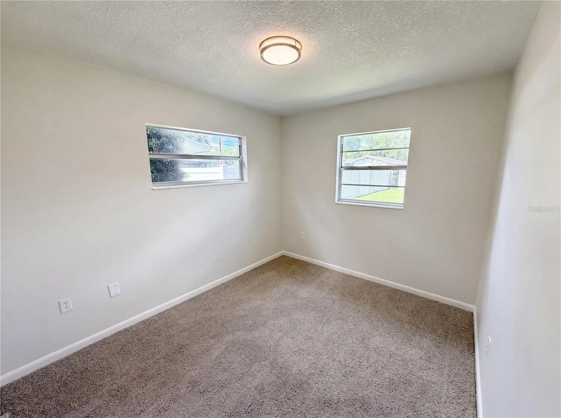 1024 Sunwood Lane Orlando FL 32807
