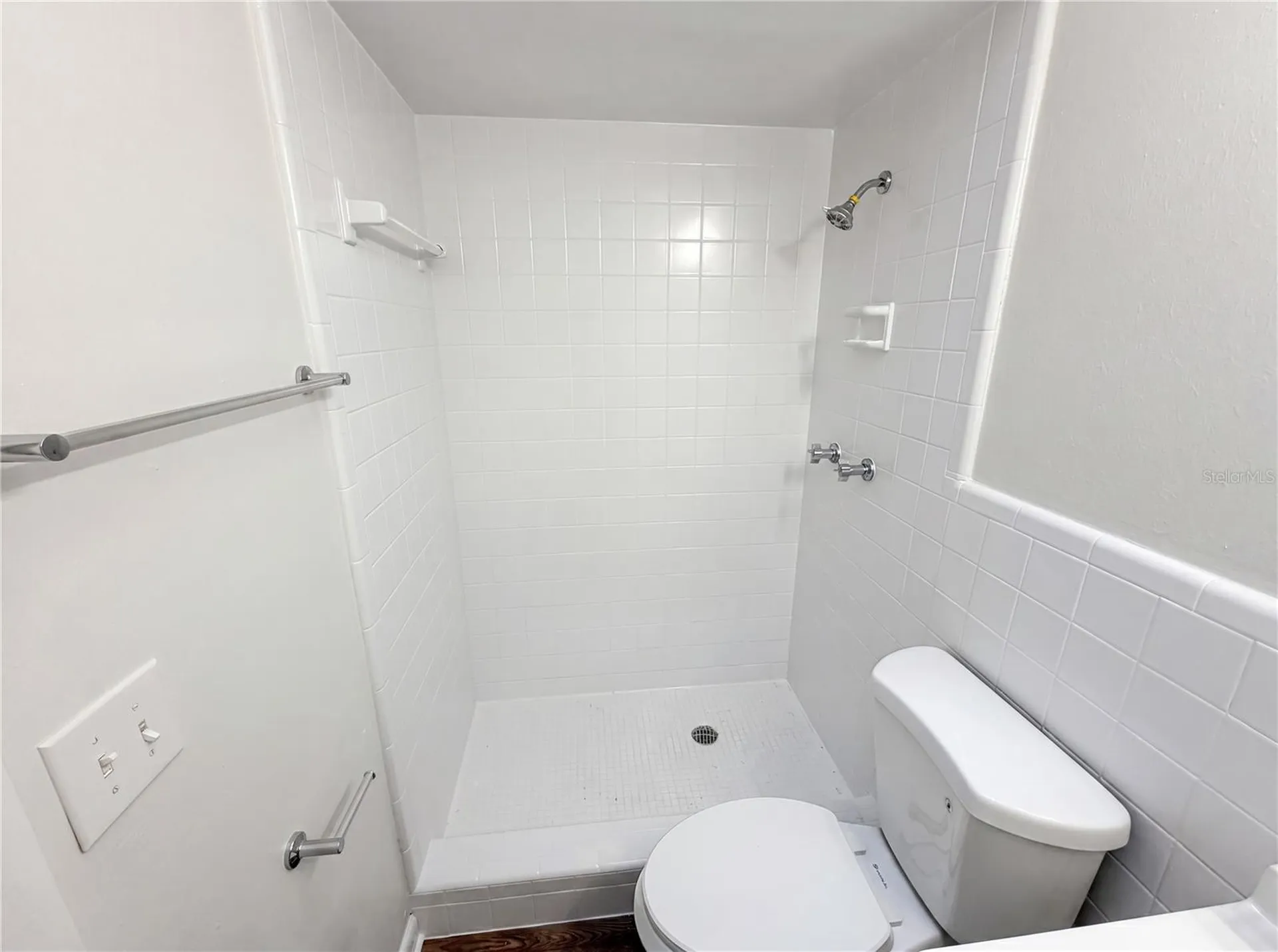 1024 Sunwood Lane Orlando FL 32807