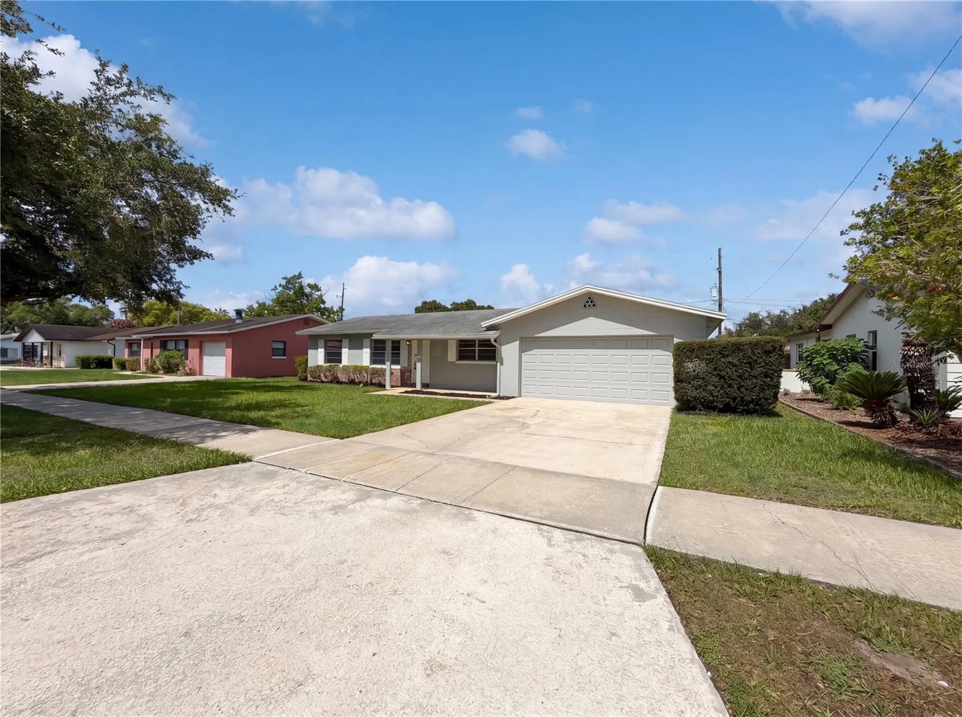 1024 Sunwood Lane Orlando FL 32807