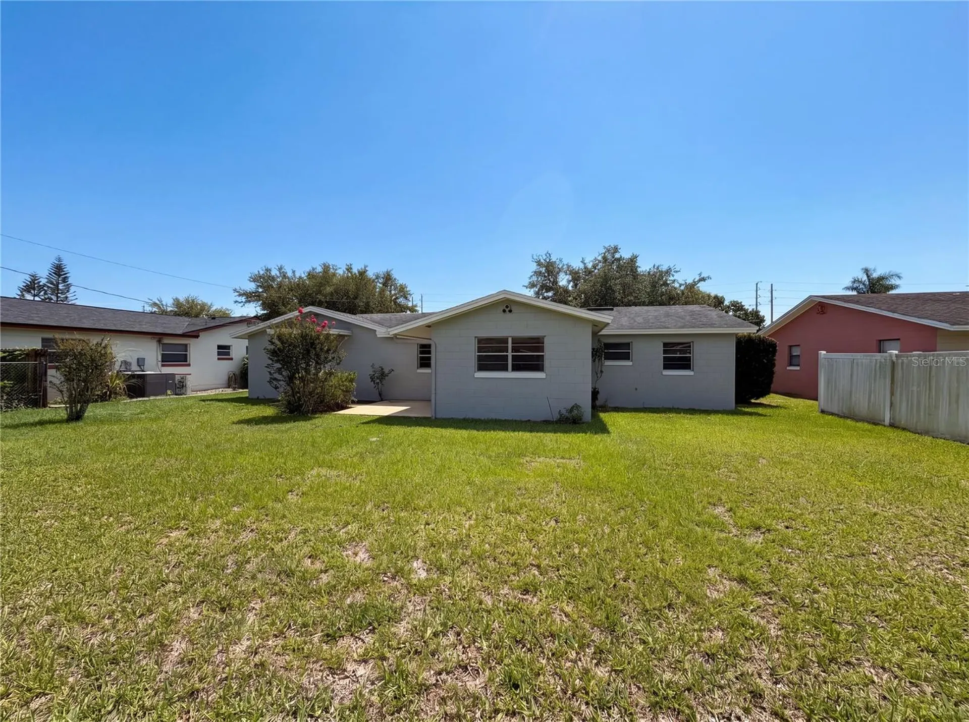 1024 Sunwood Lane Orlando FL 32807