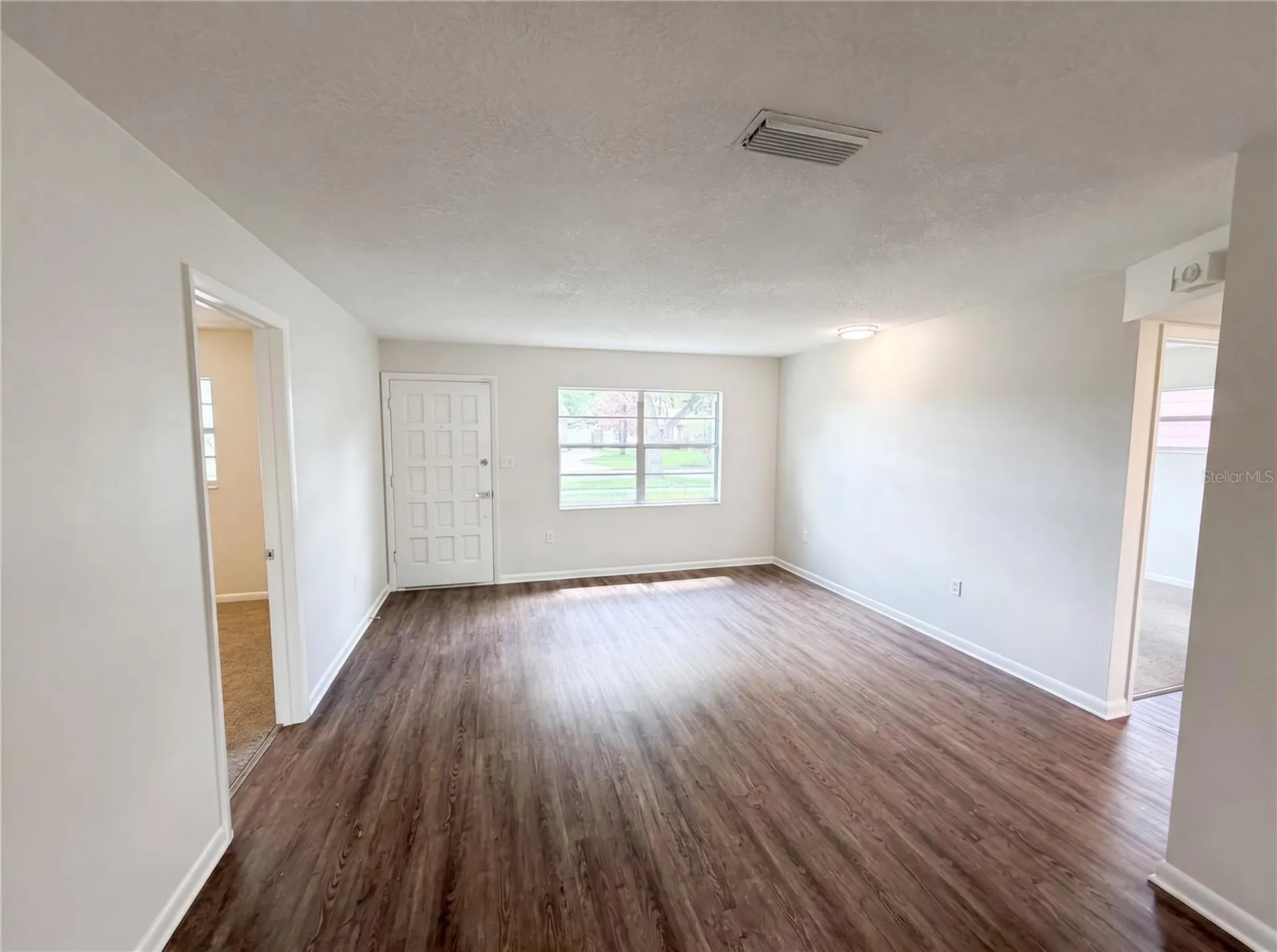 1024 Sunwood Lane Orlando FL 32807