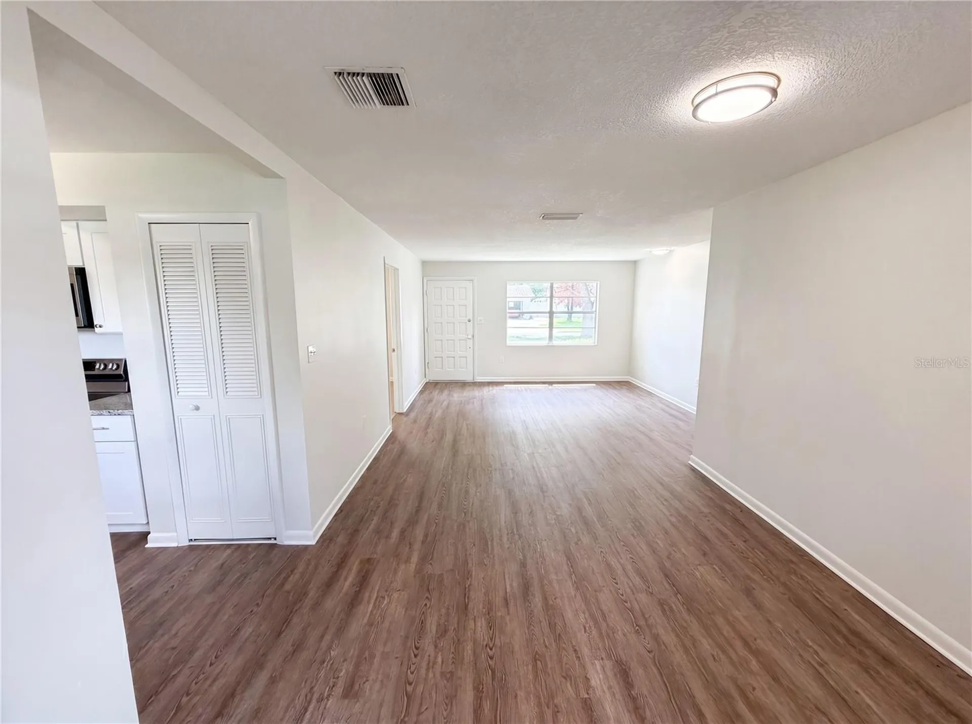 1024 Sunwood Lane Orlando FL 32807