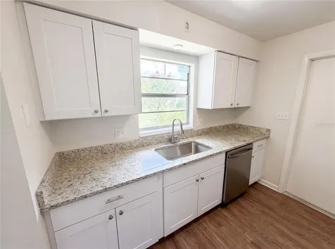 1024 Sunwood Lane Orlando FL 32807