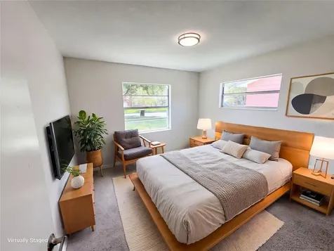 1024 Sunwood Lane Orlando FL 32807