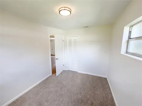 1024 Sunwood Lane Orlando FL 32807
