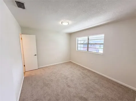 1024 Sunwood Lane Orlando FL 32807