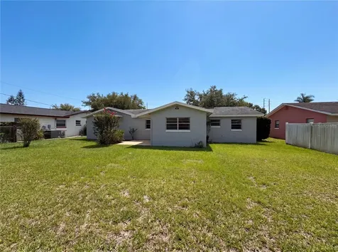 1024 Sunwood Lane Orlando FL 32807