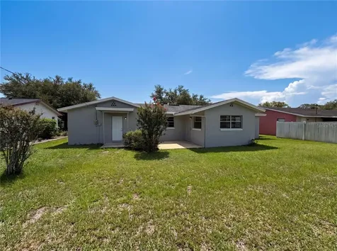 1024 Sunwood Lane Orlando FL 32807