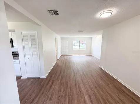 1024 Sunwood Lane Orlando FL 32807