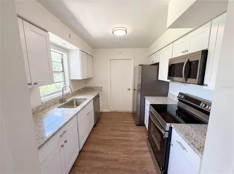 1024 Sunwood Lane Orlando FL 32807