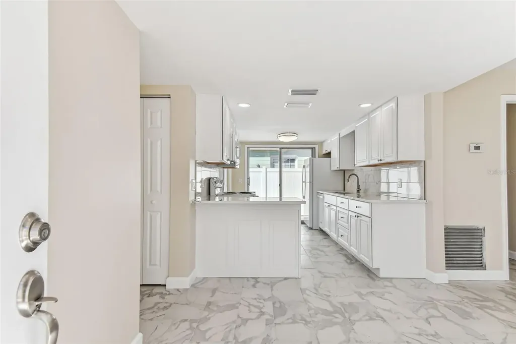 223 148th Avenue E Madeira Beach FL 33708