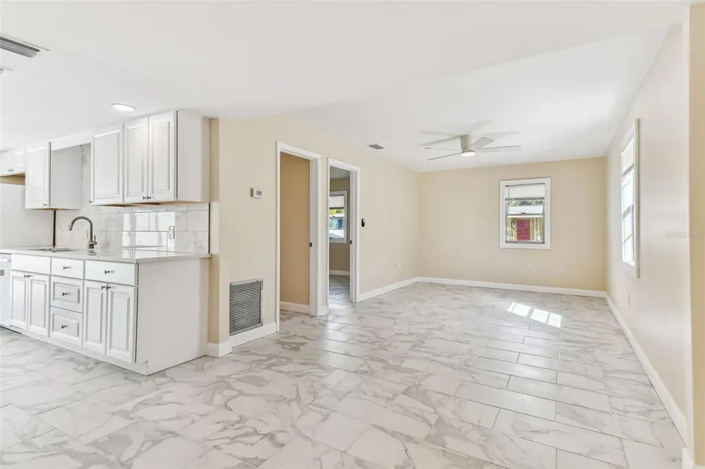 223 148th Avenue E Madeira Beach FL 33708